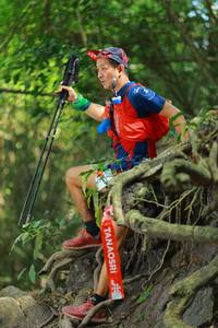 BIB: 
                            <button type="button" onclick="openModal(19489185)" class="btn btn-primary btn-sm float-right btn-popup" data-toggle="modal" data-target=".modal-high-quality">
                        <i class="fas fa-shopping-cart"></i> Add to Cart
                    </button>
                                            <button type="button" onclick="isThisMe(19489185, true)" class="btn btn-success btn-sm float-right btn-popup btn-isme hidden" data-toggle="tooltip" data-placement="bottom" title="นี่คือรูปของคุณใช่ไหม คลิกที่นี่เพื่อเอาเข้าอัลบั้ม">
                        <i class="fas fa-plus"></i> Add to album
                    </button>
                    <button type="button" onclick="isThisMe(19489185, false)" class="btn btn-warning btn-sm float-right btn-popup btn-isnotme hidden">
                        <i class="fas fa-ban"></i> Remove from album
                    </button>